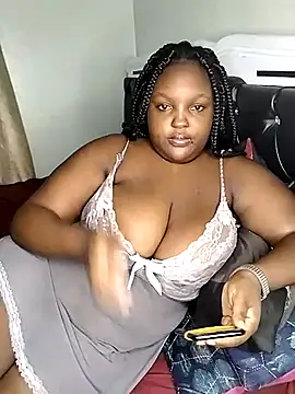 Bigboobylovers online show from 03/13/25, 01:32