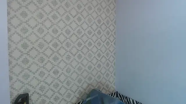 Snapshot of Chantal_taylor_ chatting on 01/12/25, 06:16 Chantal taylor online show from 01/12/25, 06:16
