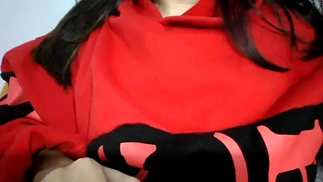 Layla squirt88 online show from 02/21/26, 05:58