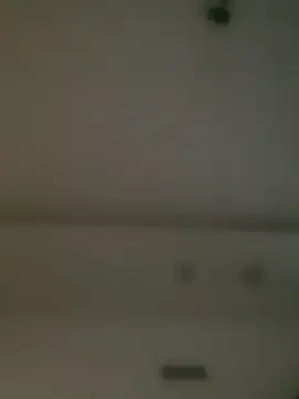 Damarr1 online show from 05/14/26, 03:57