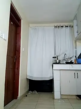 suckmyboobs12  online show from 03/09/25, 10:41