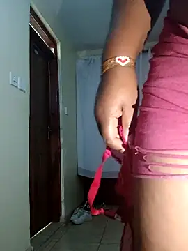 suckmyboobs12  online show from 03/19/25, 05:17