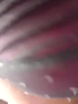 Snapshot of suckmyboobs12_ chatting on 02/21/26, 02:18 suckmyboobs12 online show from 02/21/26, 02:18