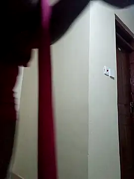 Snapshot of suckmyboobs12_ chatting on 02/23/26, 04:32 suckmyboobs12 online show from 02/23/26, 04:32