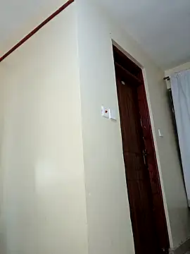 Snapshot of suckmyboobs12_ chatting on 03/02/26, 07:37 suckmyboobs12 online show from 03/02/26, 07:37