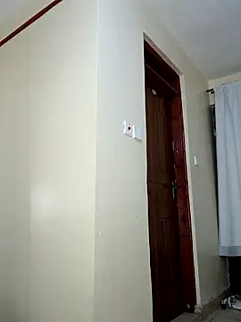 Snapshot of suckmyboobs12_ chatting on 03/04/26, 05:57 suckmyboobs12 online show from 03/04/26, 05:57