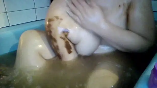 Snapshot of asialovedoll chatting on 12/08/24, 07:00 asialovedoll online show from 12/08/24, 07:00