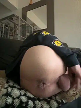 Snapshot of Germankink chatting on 11/19/25, 11:43 Germankink online show from 11/19/25, 11:43