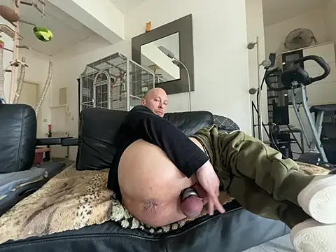 Snapshot of Germankink chatting on 02/28/26, 11:44 Germankink online show from 02/28/26, 11:44