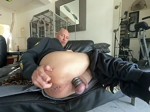 Snapshot of Germankink chatting on 04/19/26, 10:58 Germankink online show from 04/19/26, 10:58