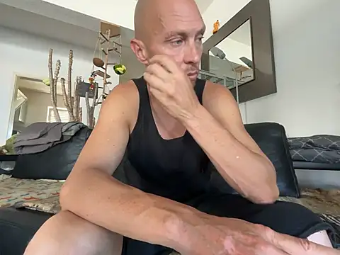 Snapshot of Germankink chatting on 06/18/26, 09:09 Germankink online show from 06/18/26, 09:09