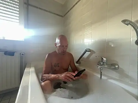 Snapshot of Germankink chatting on 07/01/26, 10:28 Germankink online show from 07/01/26, 10:28