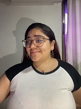 KathyGonzalez online show from 11/14/25, 11:20