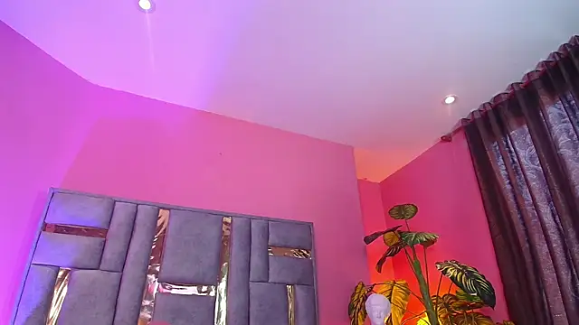 JuliaRose ks online show from 02/04/25, 12:22