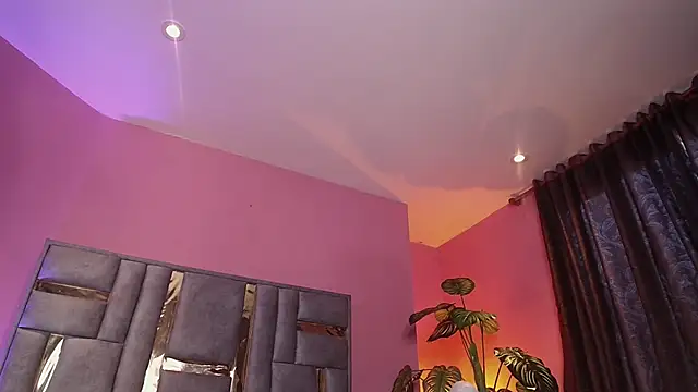 JuliaRose ks online show from 02/18/25, 12:17