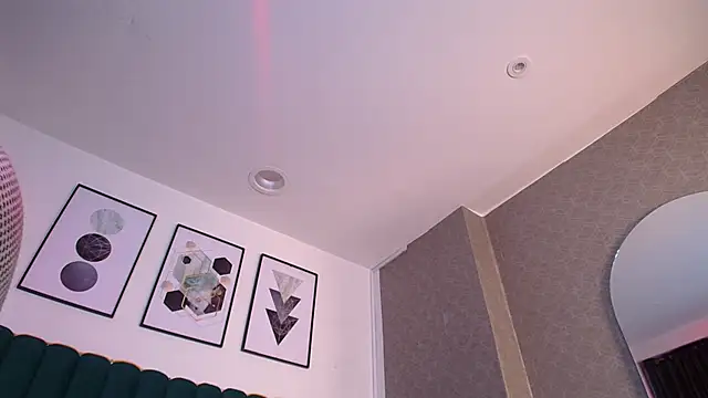 JuliaRose ks online show from 03/06/25, 12:19