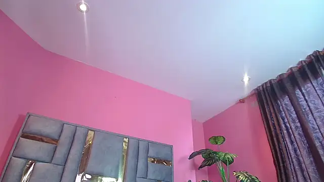 JuliaRose ks online show from 03/15/25, 12:24