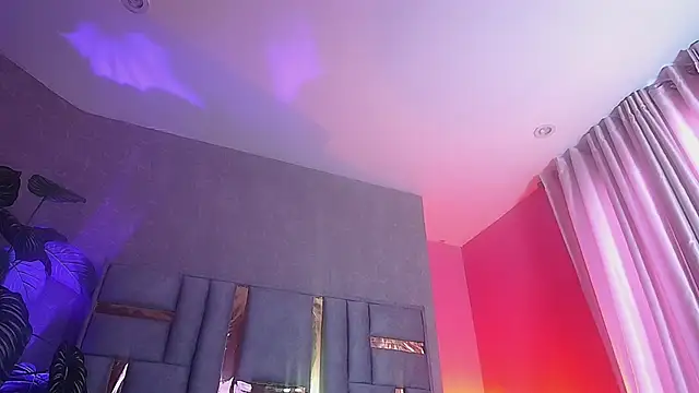 JuliaRose ks online show from 09/10/25, 12:16