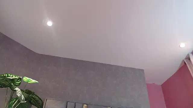 JuliaRose ks online show from 09/12/25, 11:32