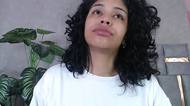 JuliaRose ks online show from 09/15/25, 12:27