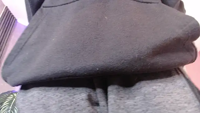 JuliaRose ks online show from 09/29/25, 12:10