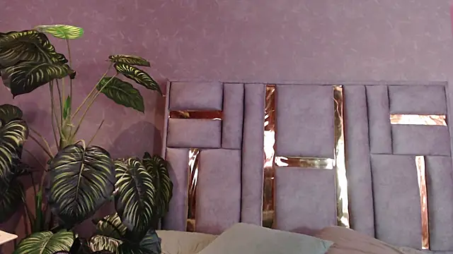 JuliaRose ks online show from 10/01/25, 11:38