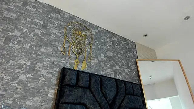 JuliaRose ks online show from 11/08/25, 07:34