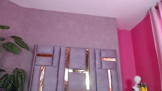 JuliaRose ks online show from 11/21/25, 12:15