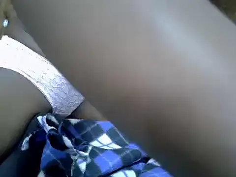 Lutyie online show from 03/06/25, 06:59