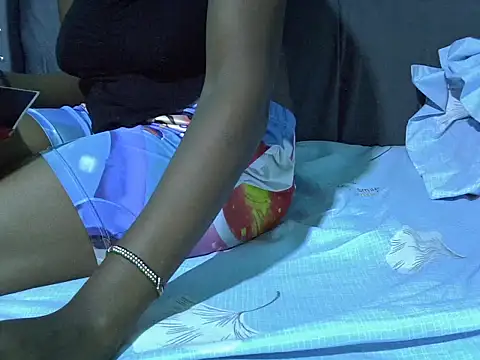 Lutyie online show from 10/12/25, 11:15