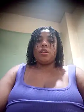 Snapshot of Arlequina680 chatting on 11/27/25, 05:15 Arlequina680 online show from 11/27/25, 05:15