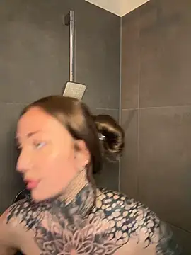 ElenaHaze online show from 05/11/26, 04:48