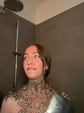 ElenaHaze online show from 05/20/26, 06:25