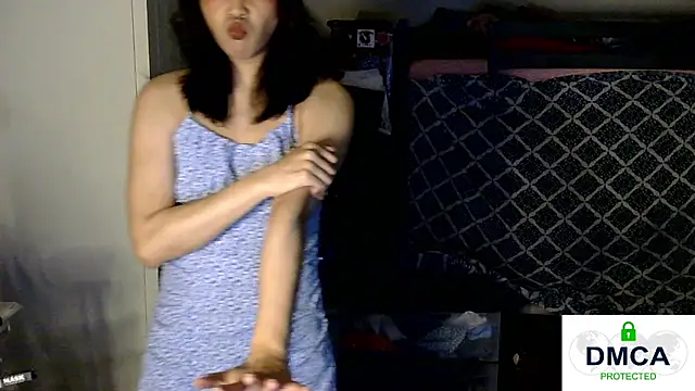 tashakaixxx online show from 02/17/25, 06:37