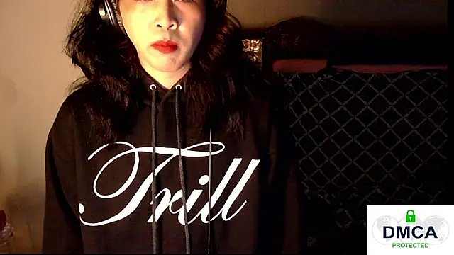 tashakaixxx online show from 02/19/25, 02:44