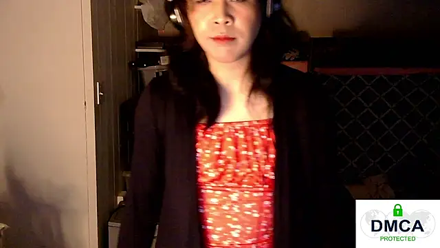 tashakaixxx online show from 02/22/25, 02:30