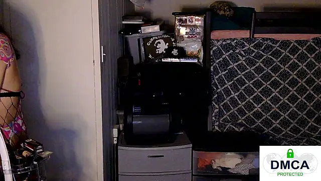 tashakaixxx online show from 03/05/25, 02:45