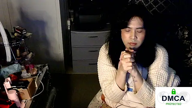 tashakaixxx online show from 03/05/25, 05:50