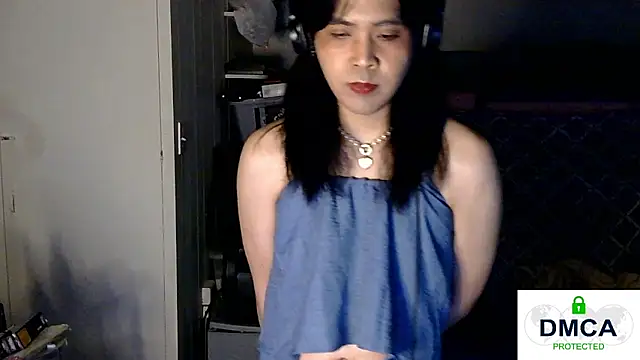 tashakaixxx online show from 03/07/25, 06:11