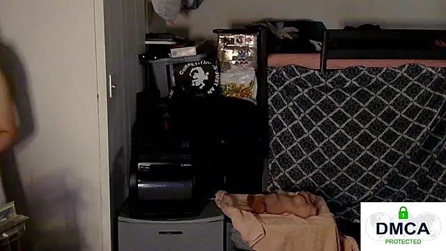 tashakaixxx online show from 03/09/25, 11:35