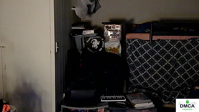 tashakaixxx online show from 03/15/25, 03:37