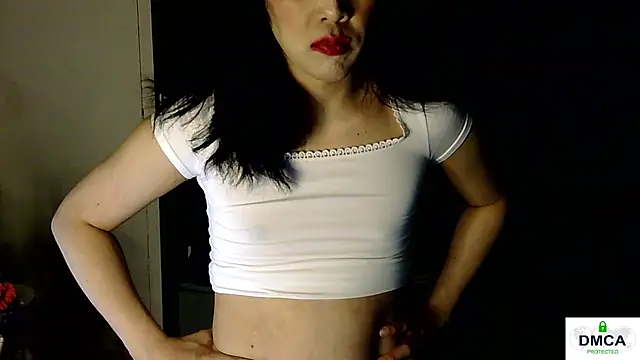 tashakaixxx online show from 03/15/25, 06:43