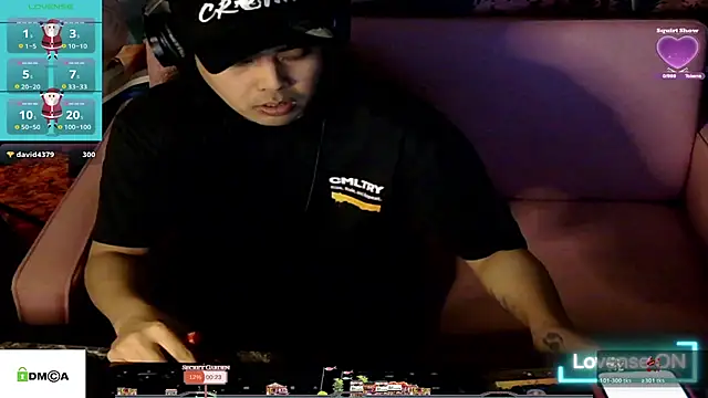 tashakaixxx online show from 12/14/25, 08:13