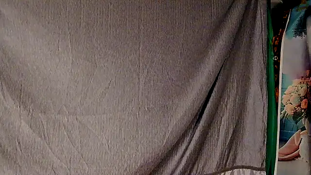 tashakaixxx online show from 04/26/26, 01:47