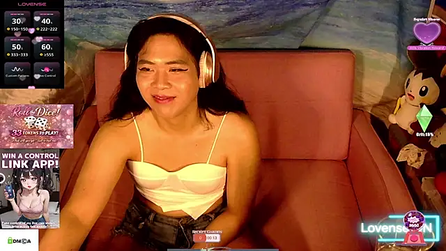 tashakaixxx online show from 06/02/26, 04:47