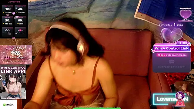 tashakaixxx online show from 06/13/26, 04:43