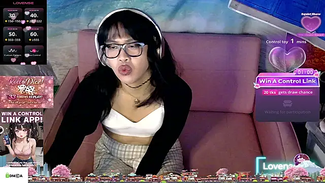 tashakaixxx online show from 06/13/26, 04:49
