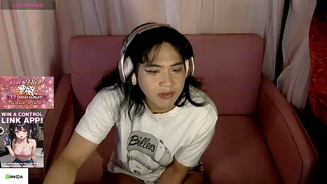 tashakaixxx online show from 07/01/26, 05:53