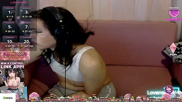 tashakaixxx online show from 07/24/26, 04:05