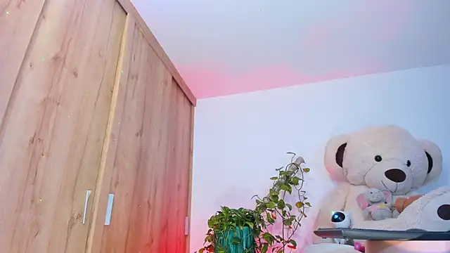 Snapshot of The_queen_of_pleasure chatting on 10/09/25, 09:40 The queen of pleasure online show from 10/09/25, 09:40